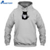 This Cannot Continue Unicouniuni Shirt 5 This Cannot Continue Unicouniuni Shirt 1