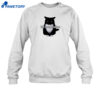 This Cannot Continue Unicouniuni Shirt 4 This Cannot Continue Unicouniuni Shirt 2