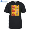 Tom Holland Tom Hollander Tom Hollandest Shirt