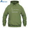 Townes Van Zandt Cactus Shirt 5 Townes Van Zandt Cactus Shirt 1