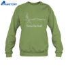 Townes Van Zandt Cactus Shirt 4 Townes Van Zandt Cactus Shirt 2