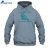 Tracketpacer It Is What It Is And It Is Not Great Shirt 5 Tracketpacer It Is What It Is And It Is Not Great Shirt 1