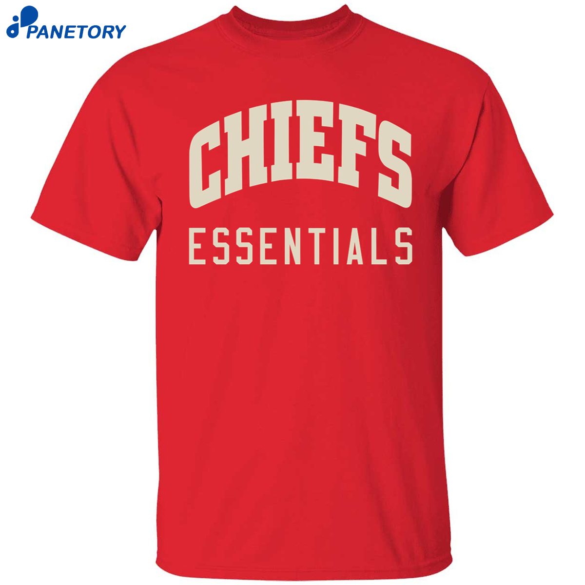 Travis Kelce Chiefs Essentials Shirt 8 Travis Kelce Chiefs Essentials Shirt 1
