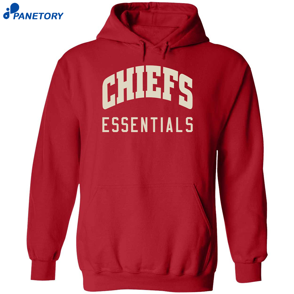 Travis Kelce Chiefs Essentials Shirt 7 Travis Kelce Chiefs Essentials Shirt 2