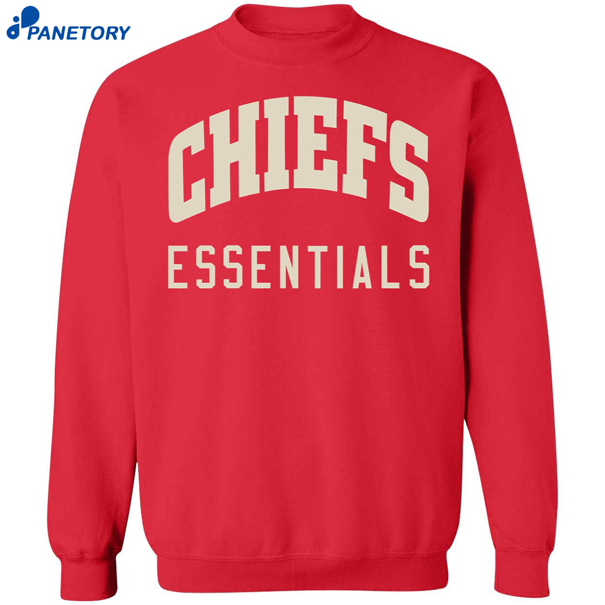 Travis Kelce Chiefs Essentials Shirt 6 Travis Kelce Chiefs Essentials Shirt