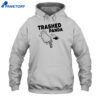 Trihs Adnap Dehsart Shirt 5 Trihs Adnap Dehsart 1