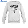 Trihs Adnap Dehsart Shirt 4 Trihs Adnap Dehsart 2