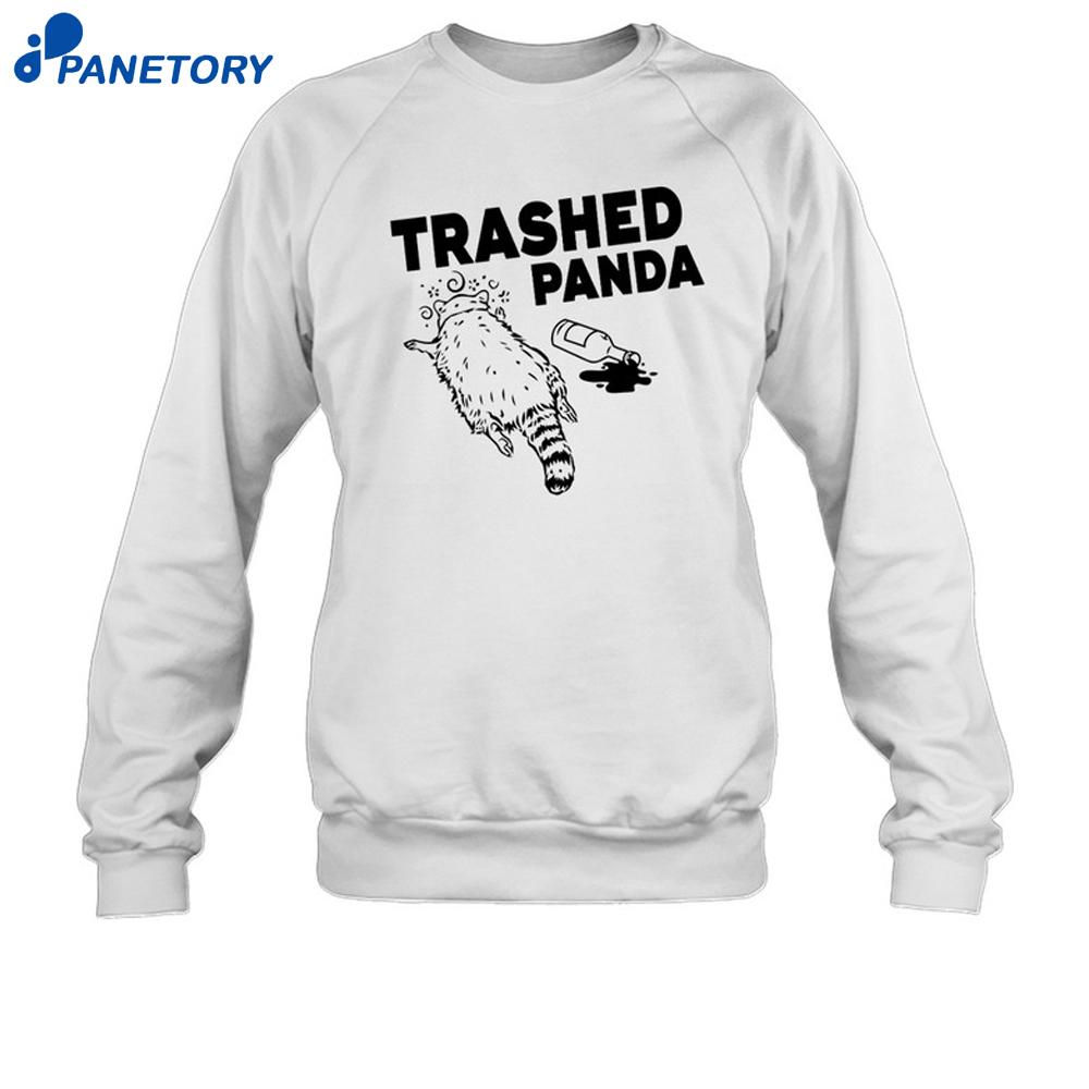 Trihs Adnap Dehsart Shirt 6 Trihs Adnap Dehsart 2