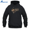 Violent Vira Dog Shirt 5 Violent Vira Dog Shirt 1