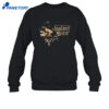 Violent Vira Dog Shirt 4 Violent Vira Dog Shirt 2