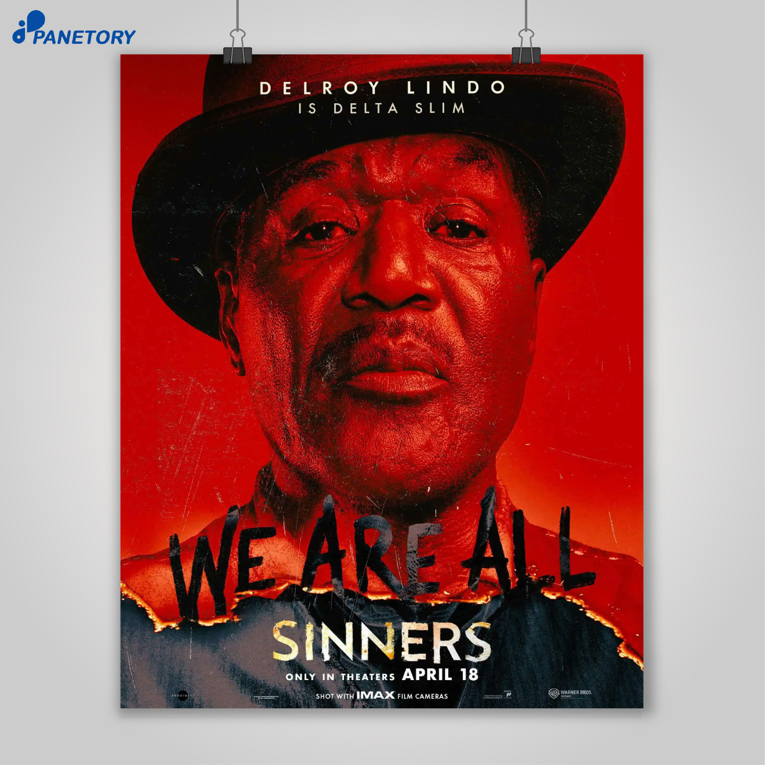 We Are All Sinners Film Poster 2025 2 We Are All Sinners Film Poster 2025-01