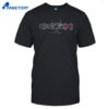 Welcome To Core Cor(e) Shirt