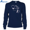 What Makes A Girl Music In Twos About Me The Winner Shirt 4 What Makes A Girl Music In Twos About Me The Winner Shirt 2