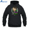 Who Put Doris In The Forest Shirt 5 Who Put Doris In The Forest Shirt 1