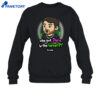 Who Put Doris In The Forest Shirt 4 Who Put Doris In The Forest Shirt 2