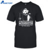 Wishbone Sit Stay Read Shirt