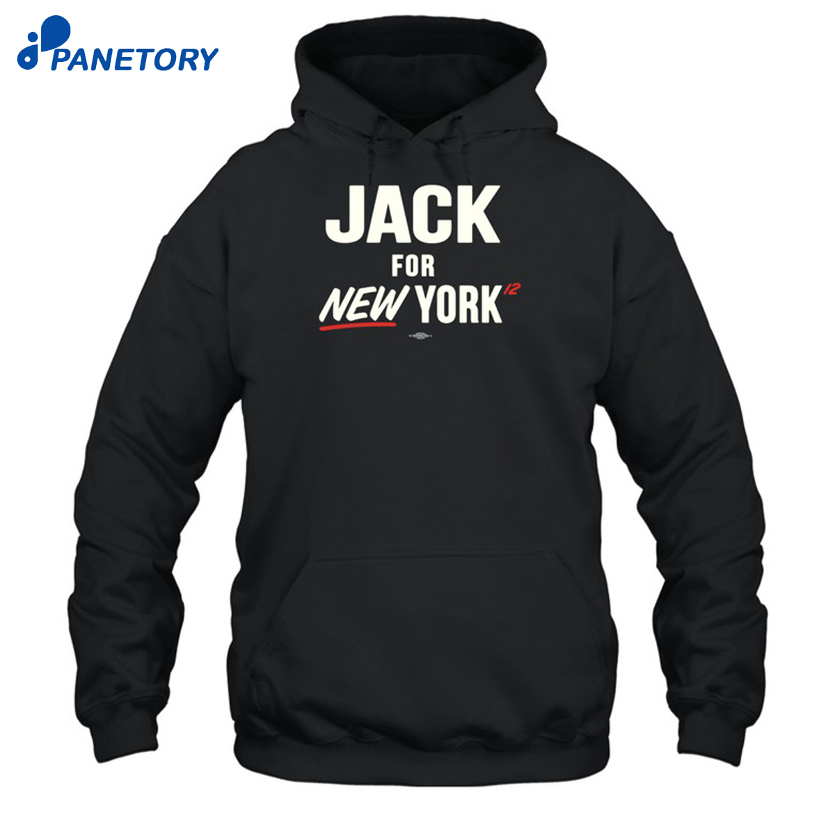 Ack Schlossberg Jack For New York Shirt 7 Ack Schlossberg Jack For New York Shirt 1