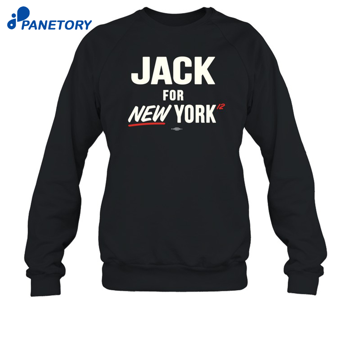 Ack Schlossberg Jack For New York Shirt 6 Ack Schlossberg Jack For New York Shirt 2