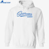 Aaron Rodgers Stevenson Ranch Shirt 1