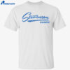 Aaron Rodgers Stevenson Ranch Shirt