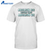 Abolish Ice Before They Abolish Us Shirt