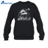 Ace Mob Heart Of Thorns Shirt 2