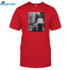 Acwt In Plain Sight Shirt