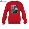 Acwt In Plain Sight Shirt 4 Acwt In Plain Sight Shirt 2