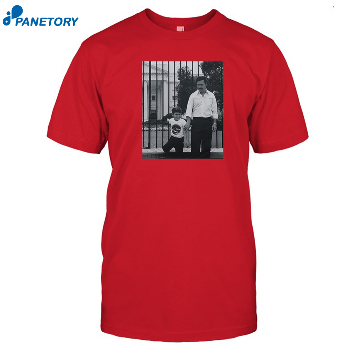 Acwt In Plain Sight Shirt 8 Acwt In Plain Sight Shirt