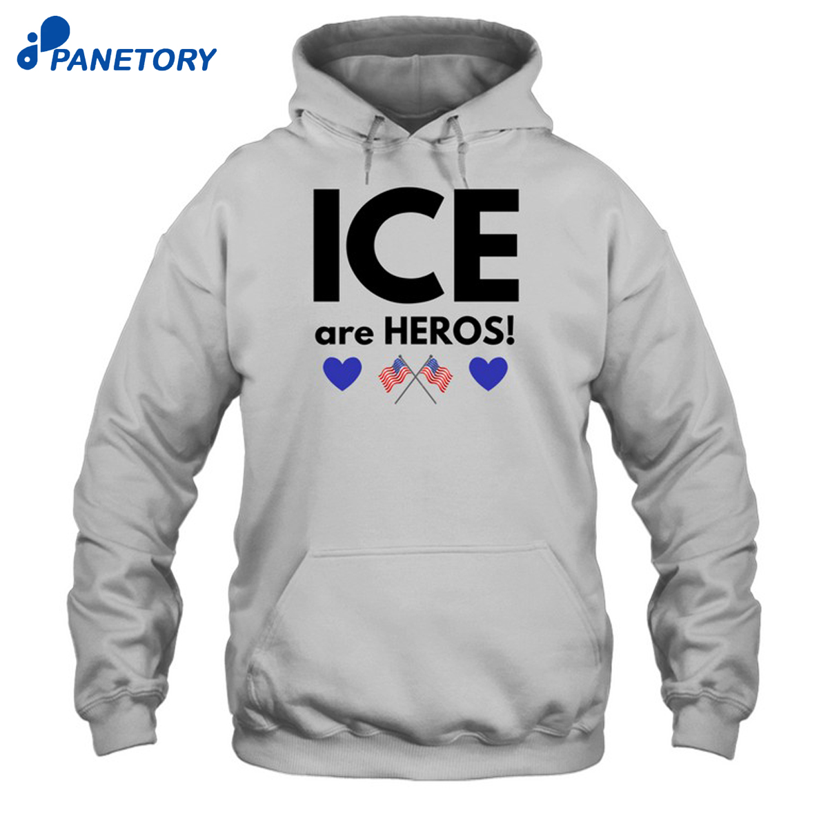 Adam Francisco Ice Are Heroes Shirt 7 Adam Francisco Ice Are Heroes Shirt 1
