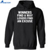 Alec Bohm Winners Find Away Losers Find An Excuse Shirt 5 Alec Bohm Winners Find Away Losers Find An Excuse Shirt 1