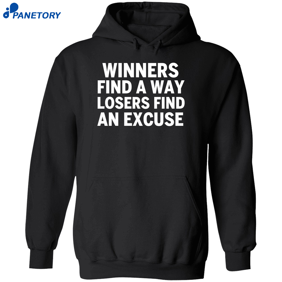 Alec Bohm Winners Find Away Losers Find An Excuse Shirt 7 Alec Bohm Winners Find Away Losers Find An Excuse Shirt 1