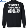 Alec Bohm Winners Find Away Losers Find An Excuse Shirt 4 Alec Bohm Winners Find Away Losers Find An Excuse Shirt 2