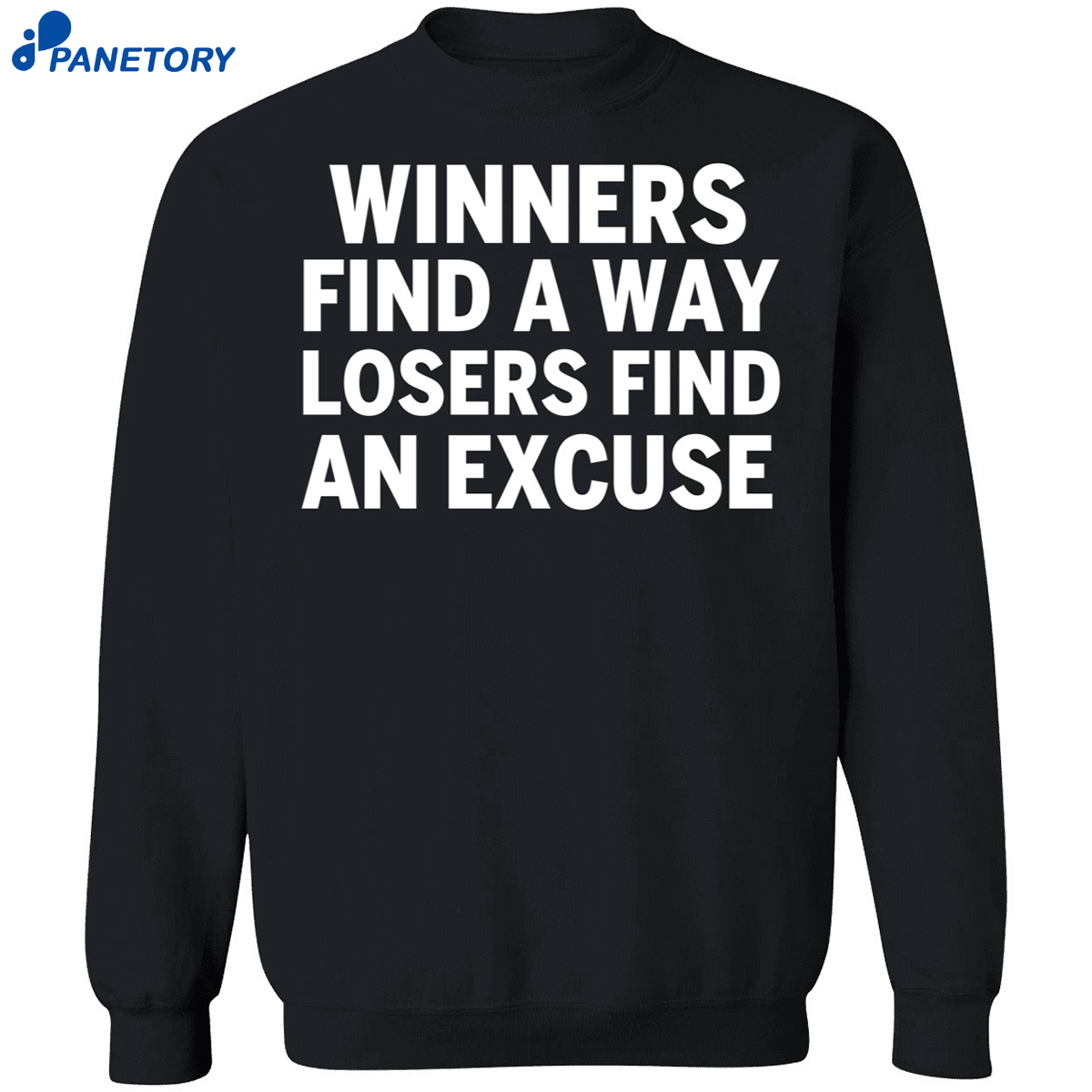 Alec Bohm Winners Find Away Losers Find An Excuse Shirt 6 Alec Bohm Winners Find Away Losers Find An Excuse Shirt 2