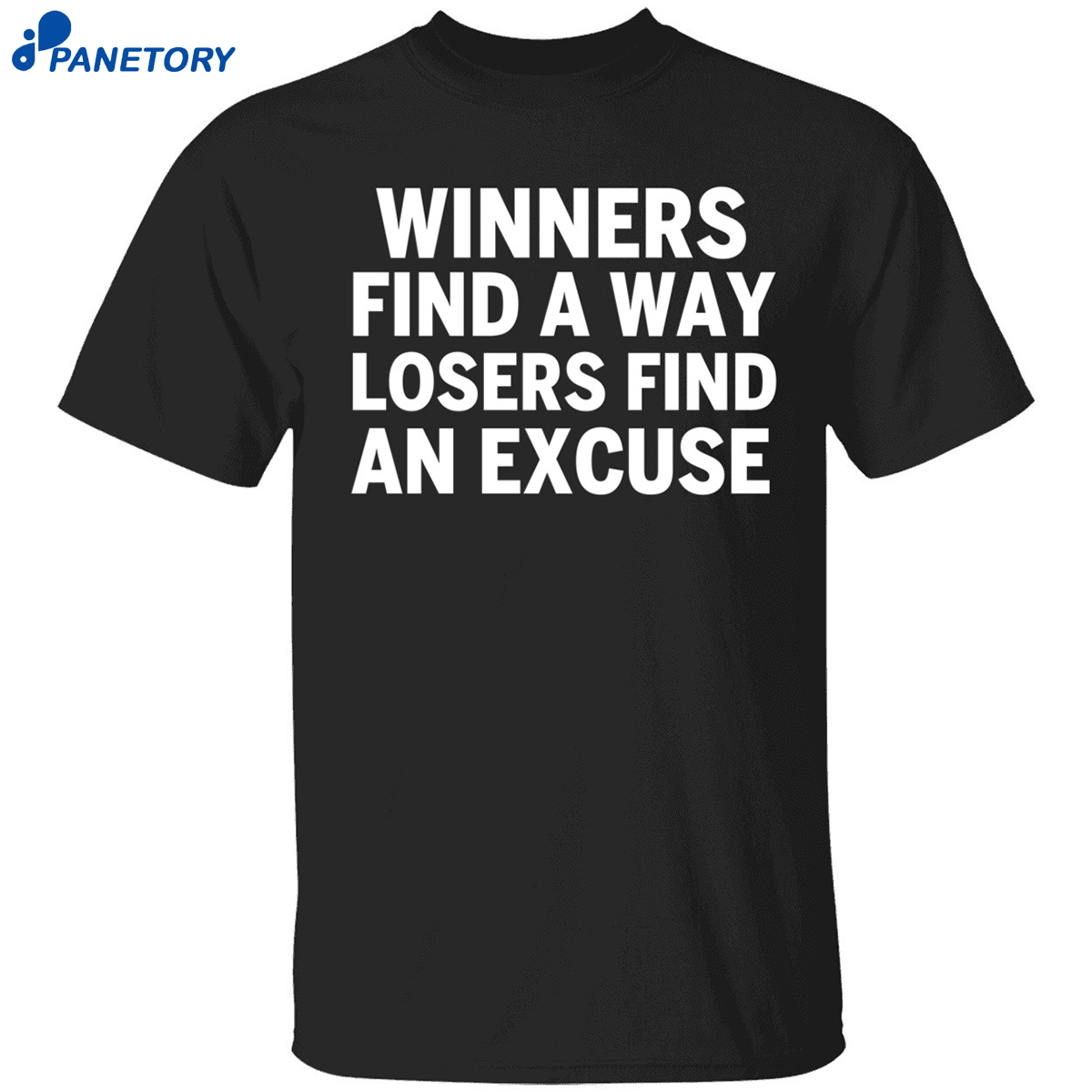 Alec Bohm Winners Find Away Losers Find An Excuse Shirt 8 Alec Bohm Winners Find Away Losers Find An Excuse Shirt