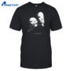 Ally Nicholas Still Going Blind Shirt