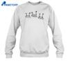 Babbitt Three Face Shirt 4 Babbitt Three Face Shirt 2