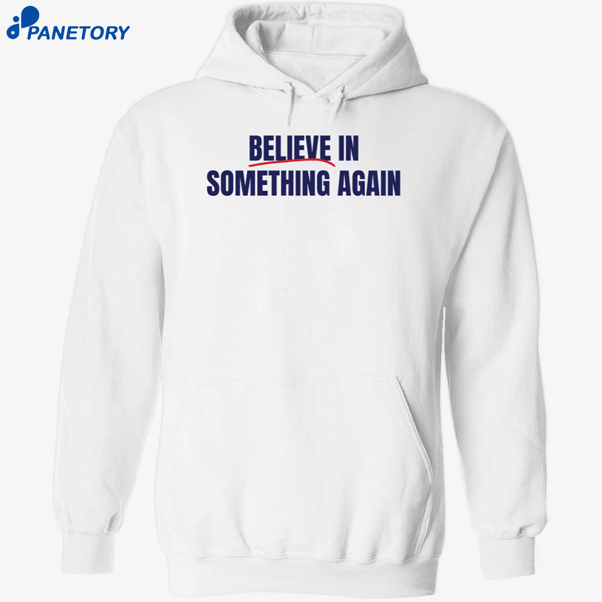 Believe In Something Again Shirt 7 Believe In Something Again Shirt 2