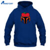 Bounty Hunter Apple Shirt 5 Bounty Hunter Apple Shirt 1