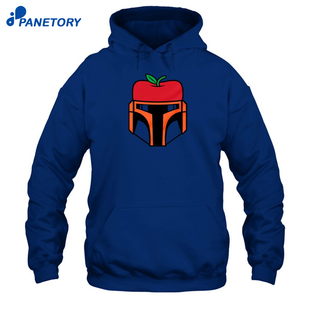 Bounty Hunter Apple Shirt 7 Bounty Hunter Apple Shirt 1