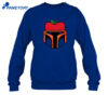 Bounty Hunter Apple Shirt 4 Bounty Hunter Apple Shirt 2