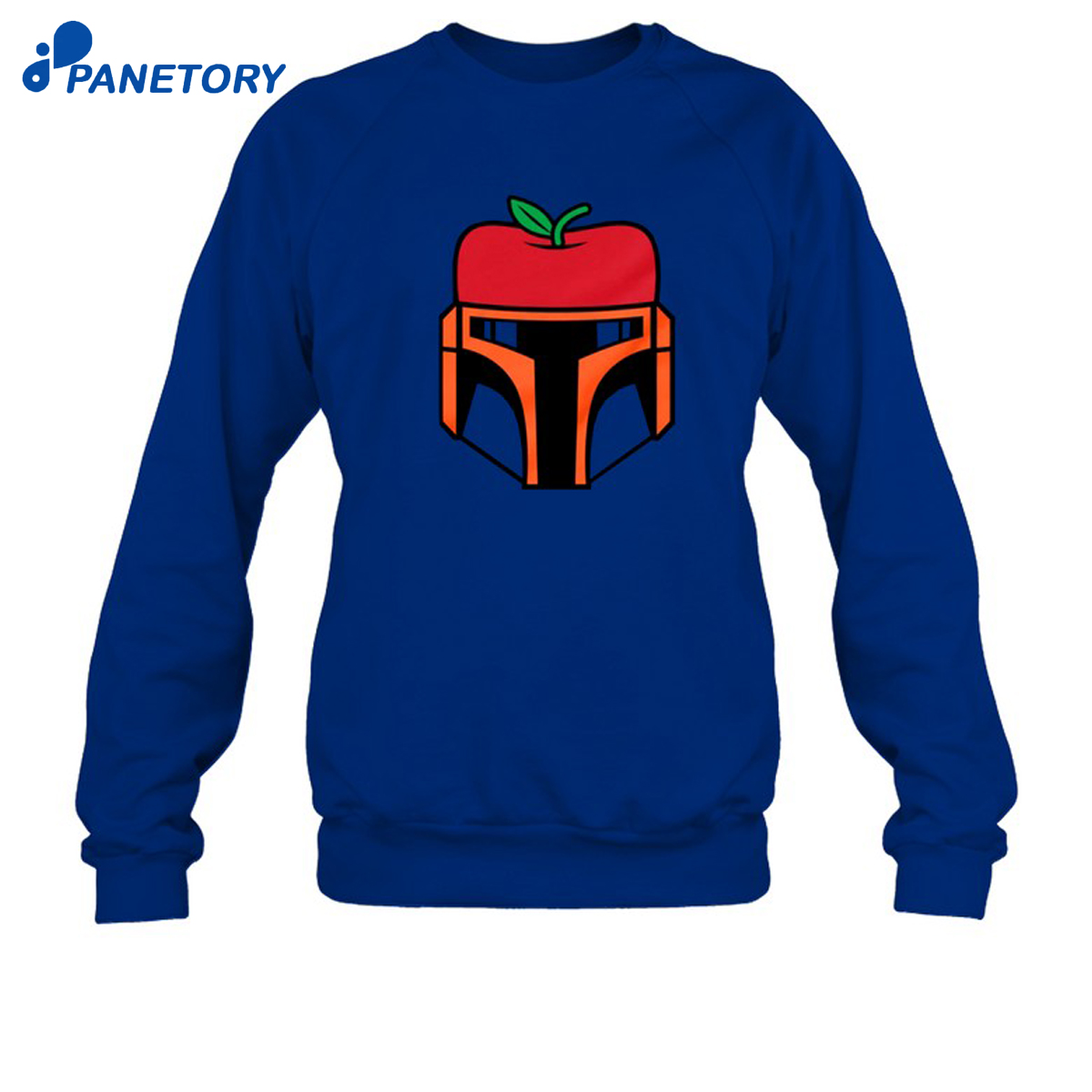 Bounty Hunter Apple Shirt 6 Bounty Hunter Apple Shirt 2
