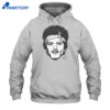 Bruno Mars The Romantic Art Shirt 5 Bruno Mars The Romantic Art Shirt 1