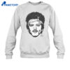 Bruno Mars The Romantic Art Shirt 4 Bruno Mars The Romantic Art Shirt 2