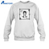 Bruno Mars The Romantic Shirt 2
