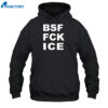 Bsf Fck Ice Shirt 1