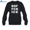 Bsf Fck Ice Shirt 2