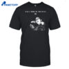 Bummercamp Sunken City By The Ocean Shirt
