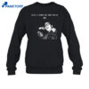 Bummercamp Sunken City By The Ocean Shirt 2