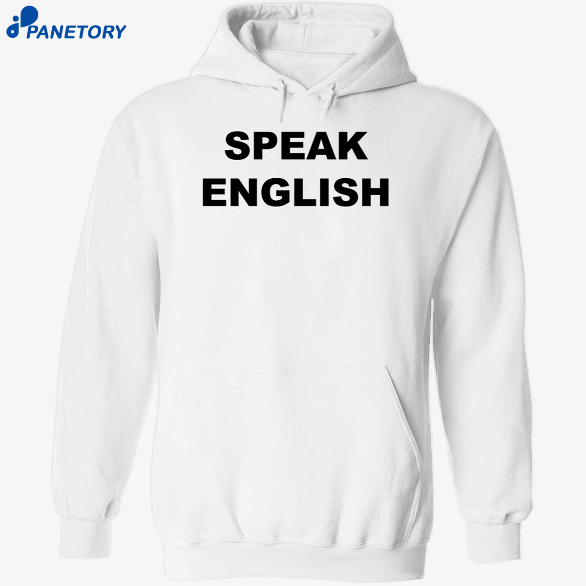 Carl Higbie Speak English Shirt 7 Carl Higbie Speak English Shirt 1